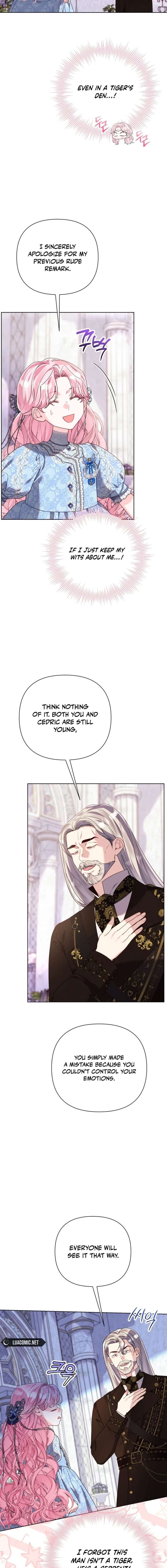 ch 53 5