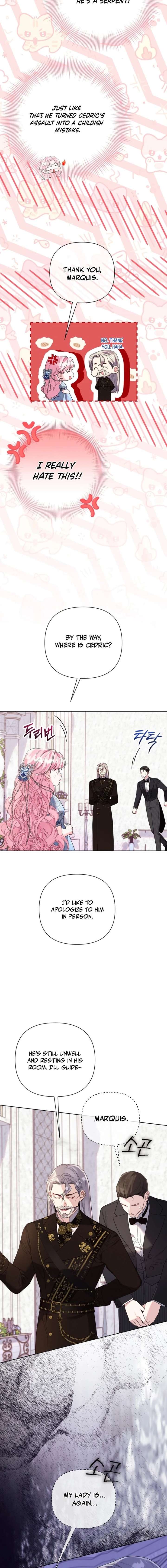 ch 53 6