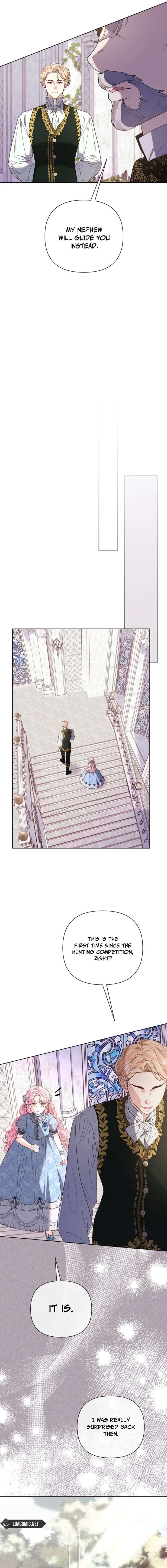 ch 53 8