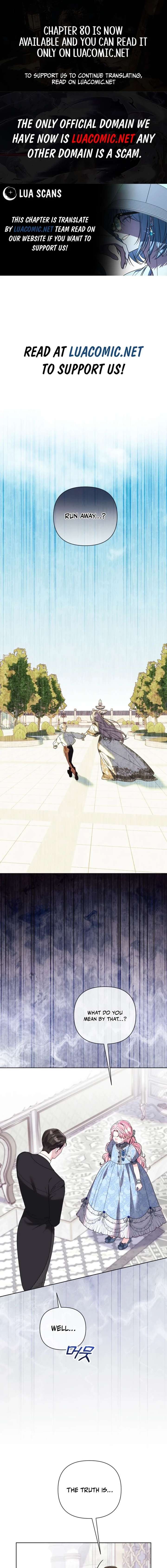 ch 54 1