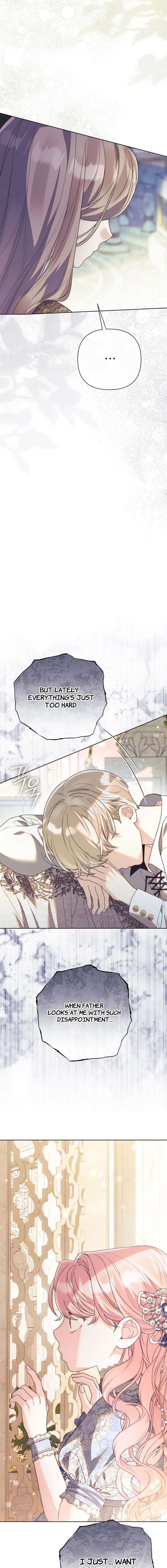 ch 54 10
