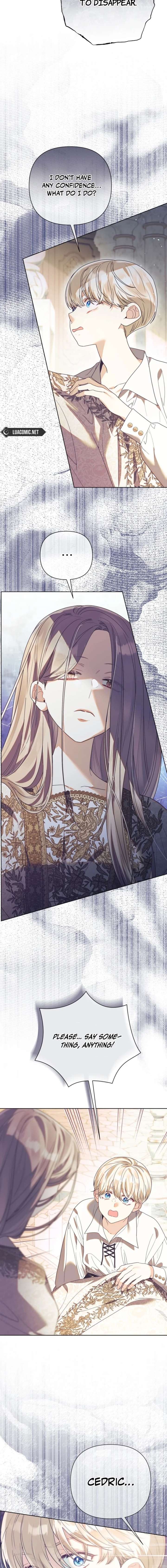 ch 54 11