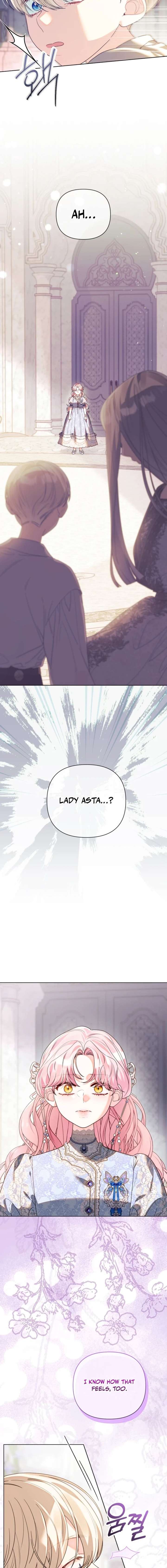 ch 54 12