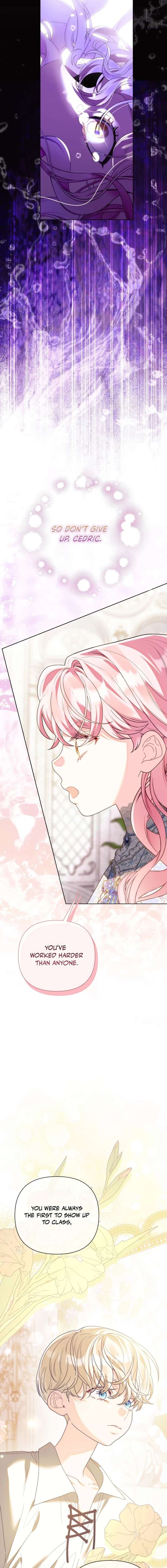 ch 54 14