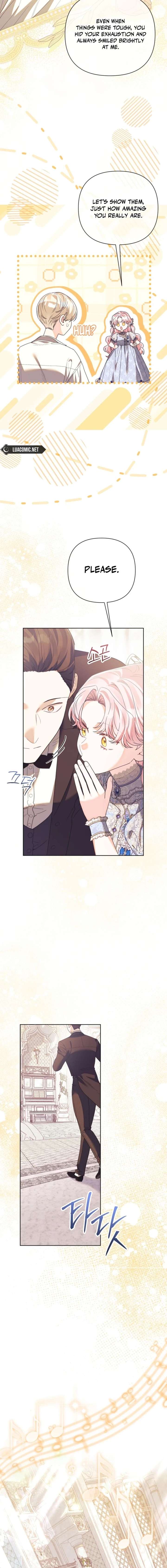 ch 54 15