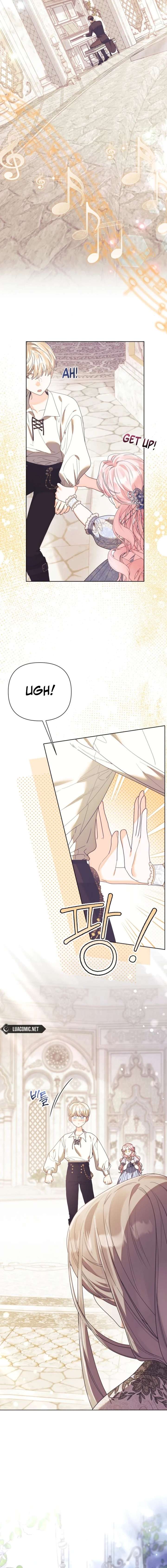 ch 54 16