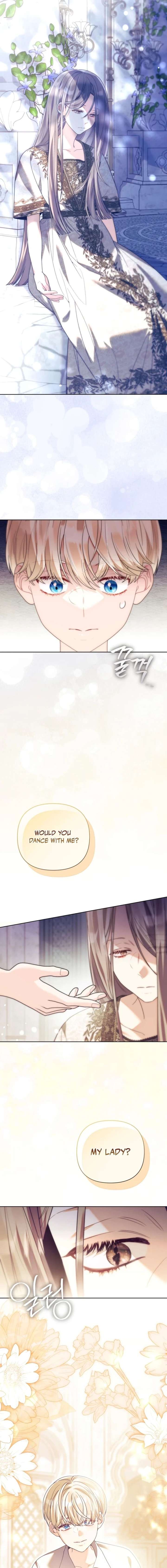 ch 54 17