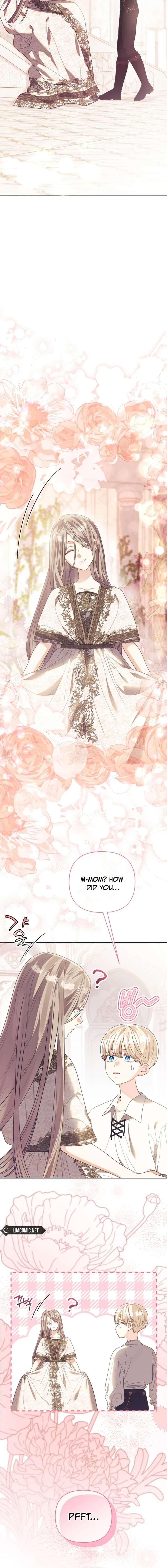 ch 54 19