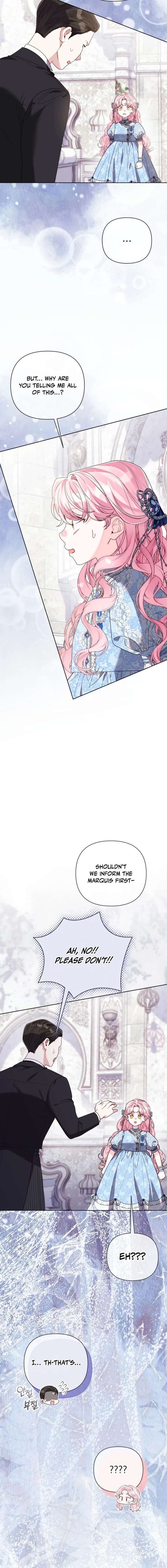 ch 54 3