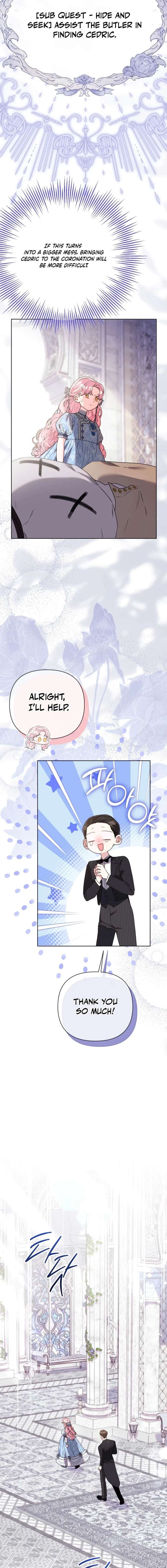 ch 54 5