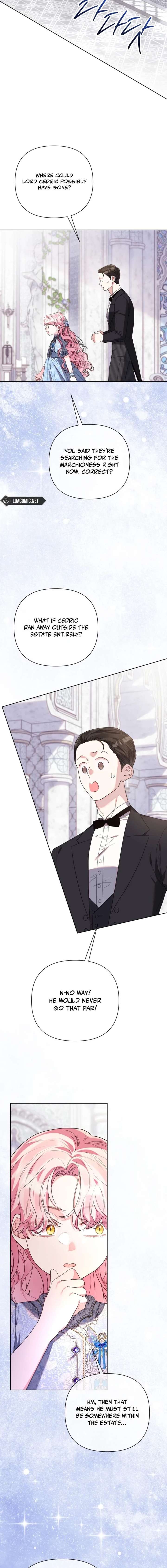 ch 54 6