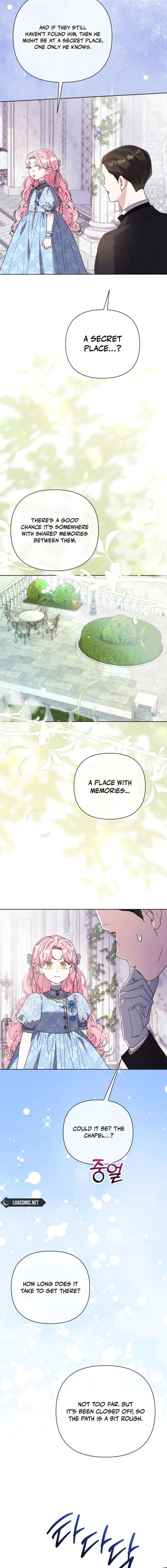 ch 54 7