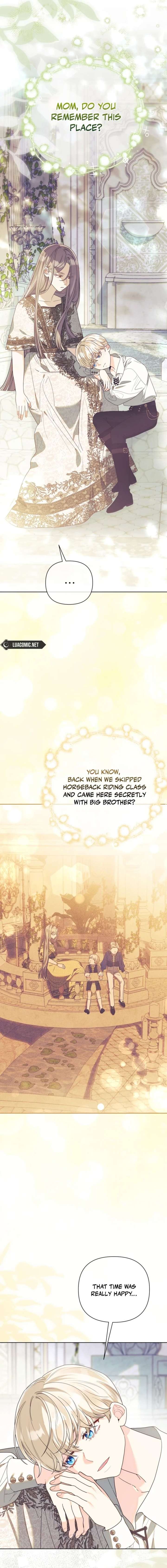 ch 54 9