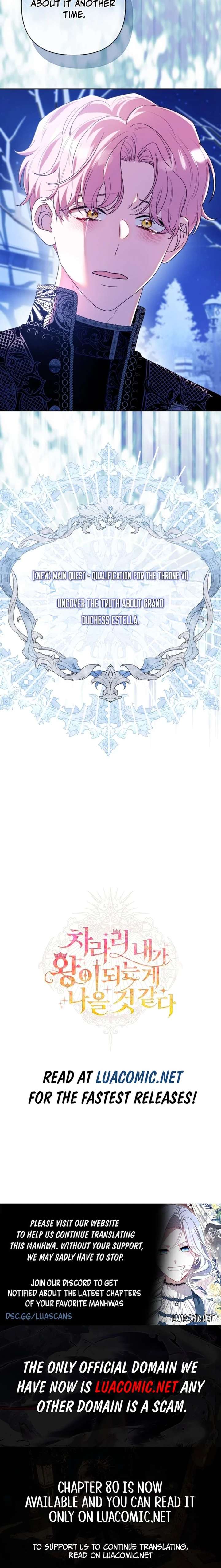 ch 56 10