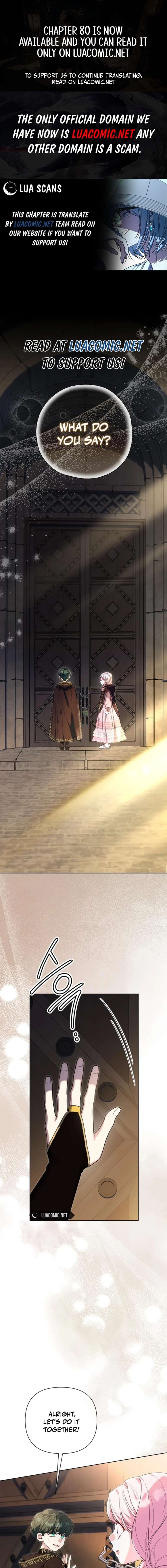 ch 61 1