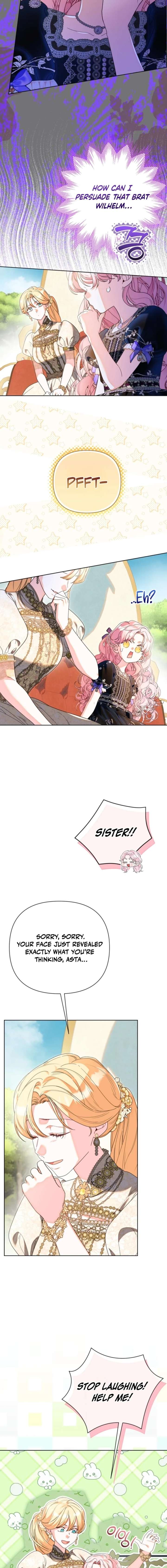 ch 61 11