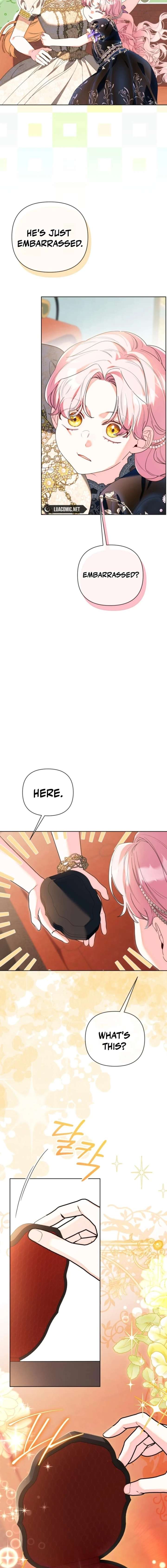 ch 61 12
