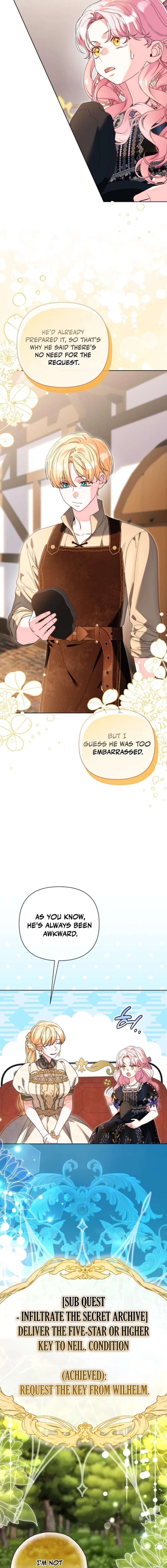 ch 61 14
