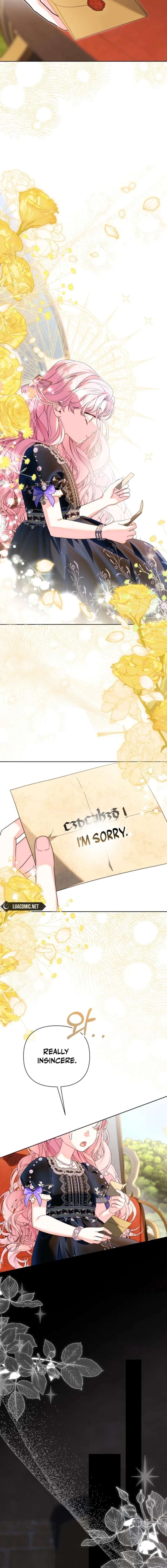 ch 61 16