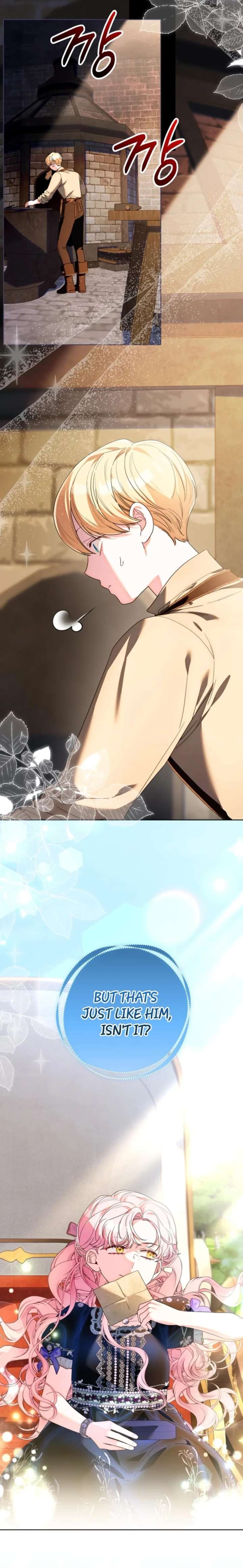 ch 61 17