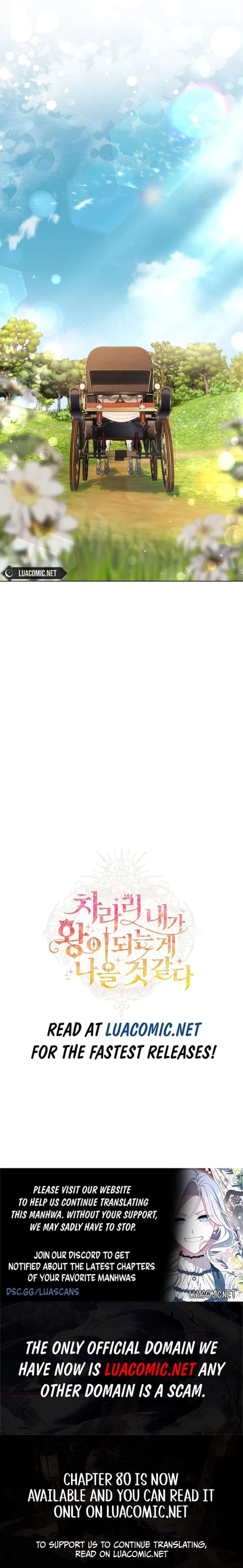 ch 61 18