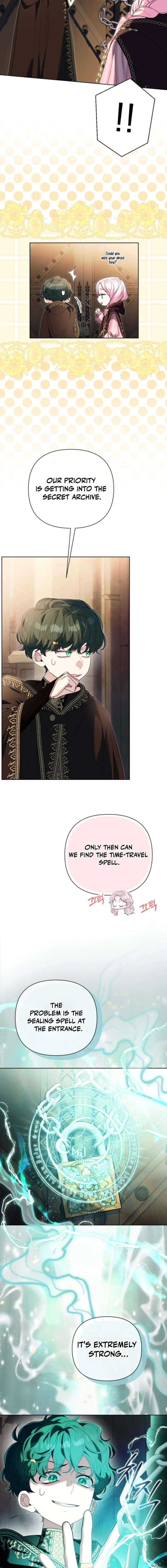 ch 61 2