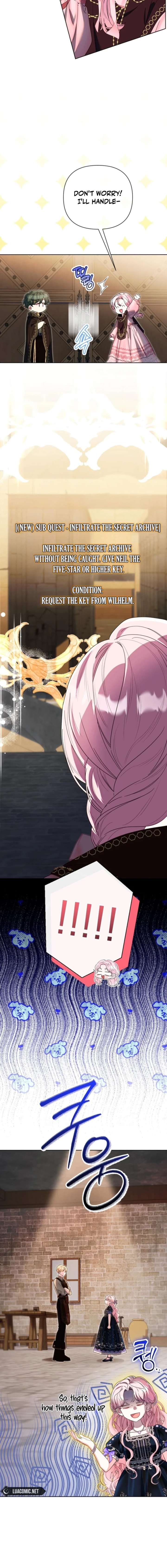ch 61 4