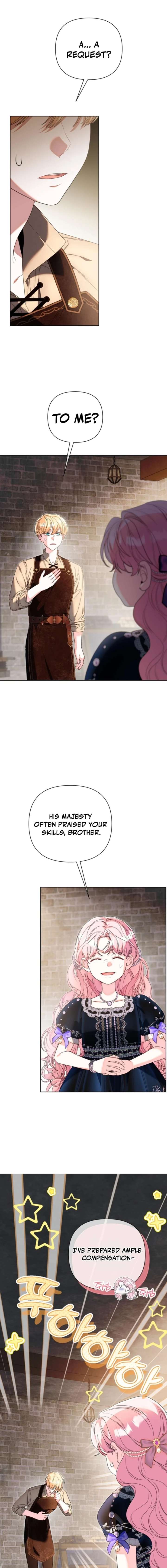 ch 61 5