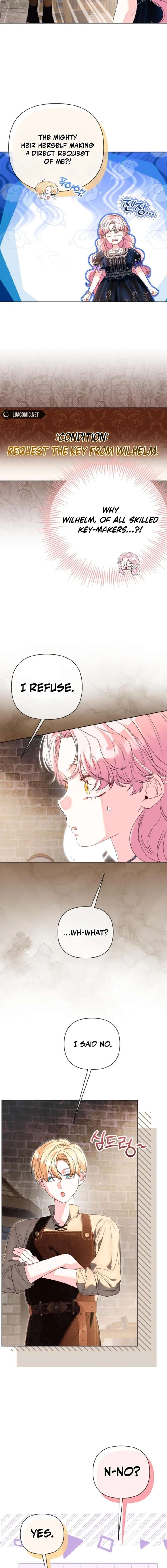 ch 61 6