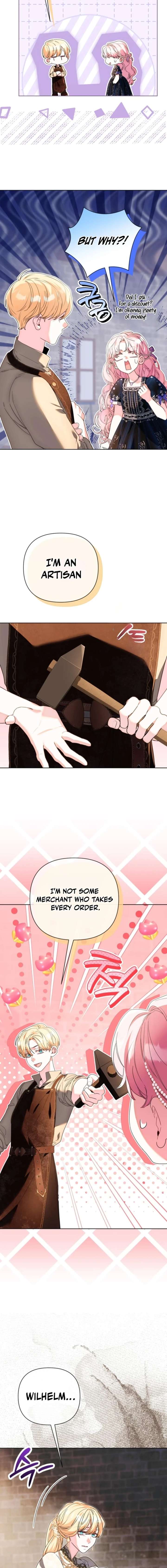 ch 61 7