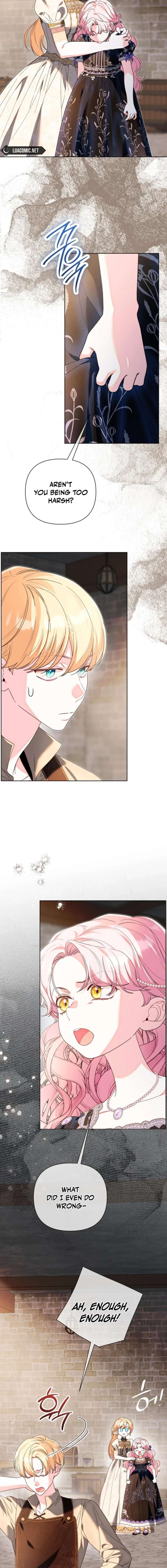 ch 61 8