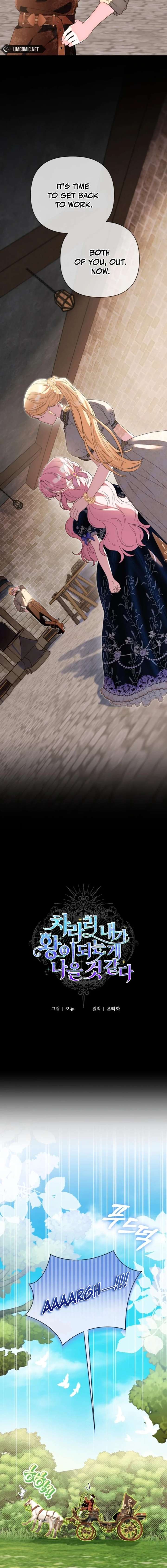 ch 61 9