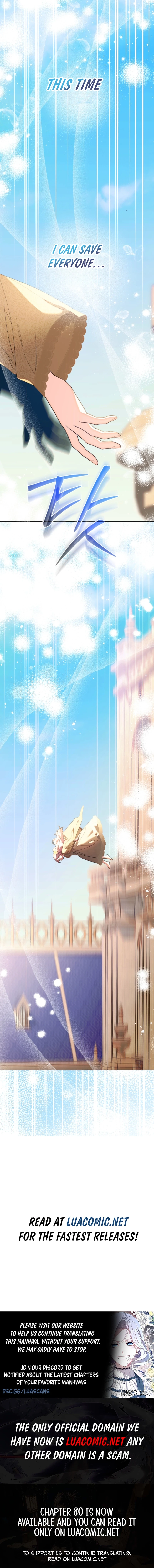 I Think It Would Be Better For Me to Become King Chapter 75 51 081e03636682 13