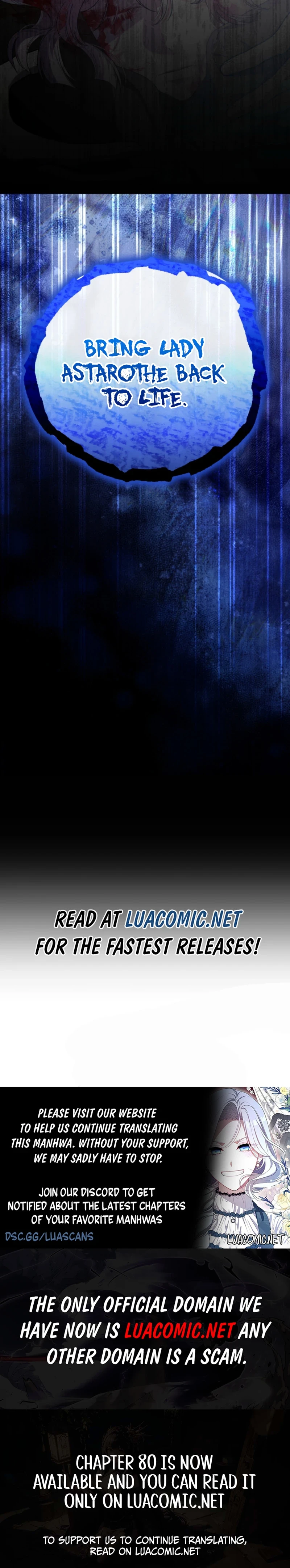 8e2ee4ebc6e0 12 webp
