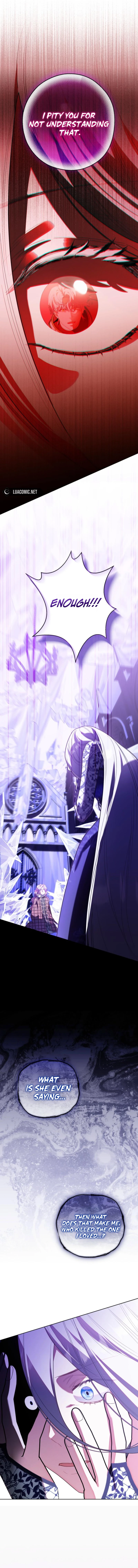 I Think It Would Be Better For Me to Become King Chapter 79 46 509bad81ea99 7 webp