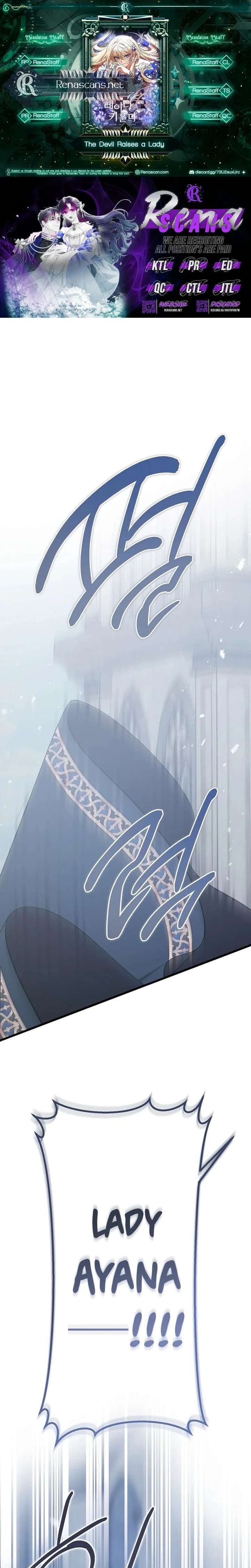 ch 104 1