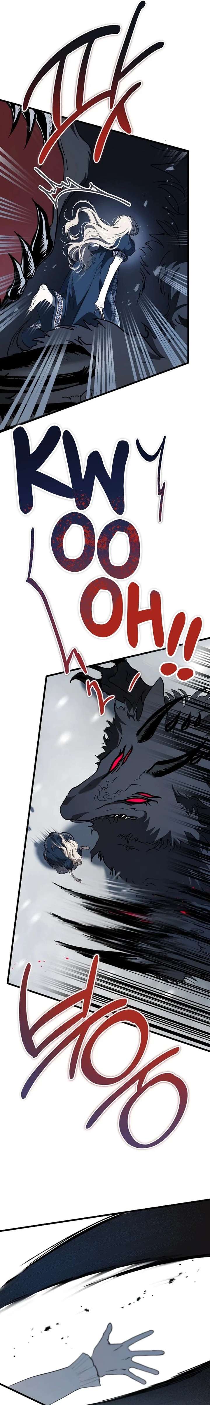 ch 104 10