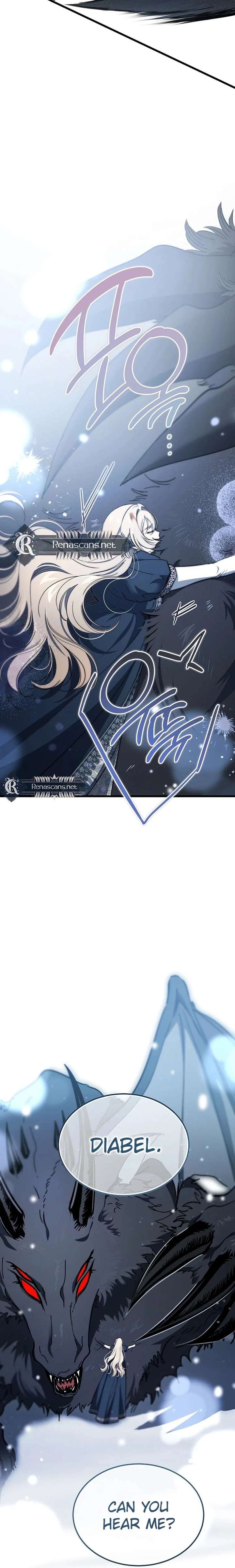 ch 104 11