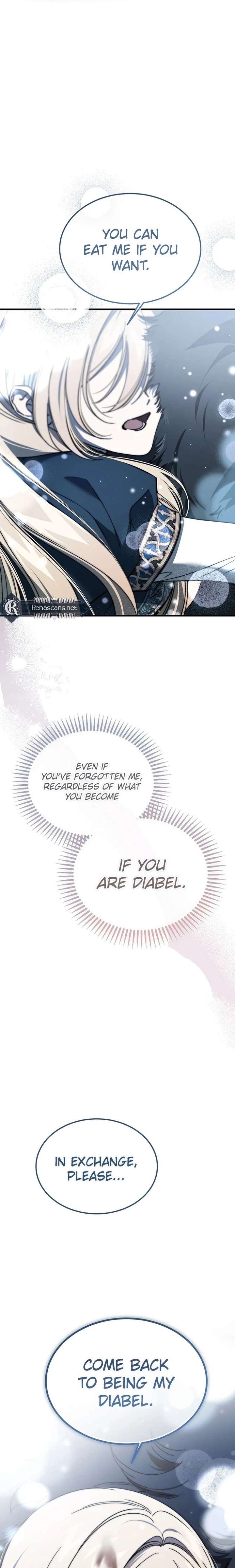 ch 104 12
