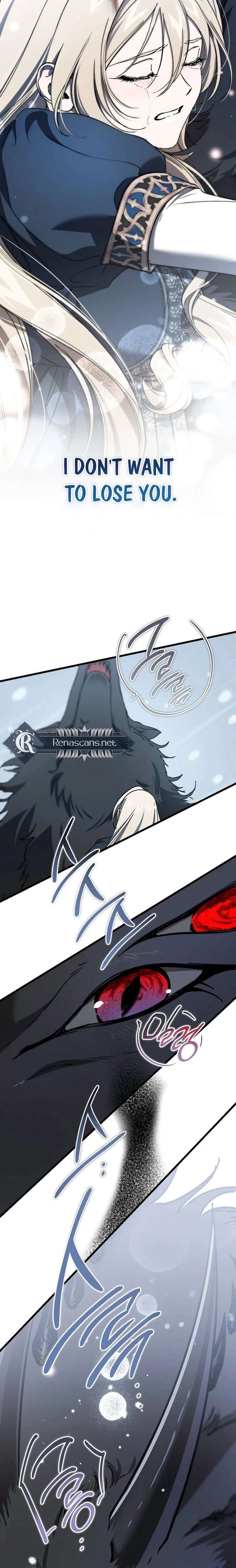 ch 104 13