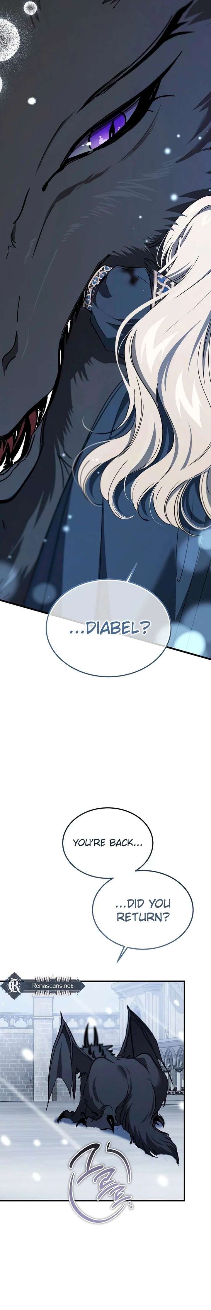 ch 104 14