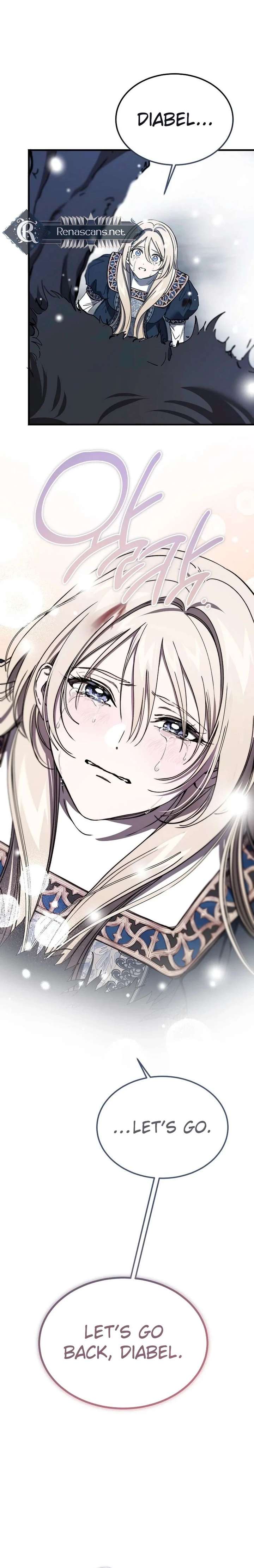 ch 104 15