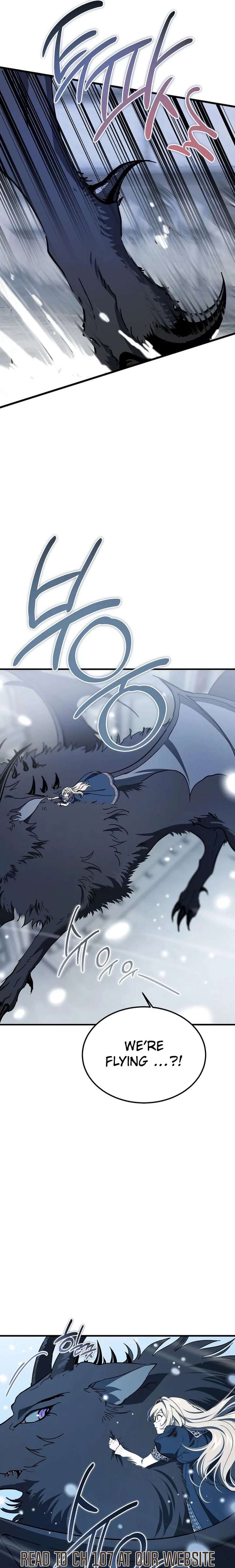 ch 104 16