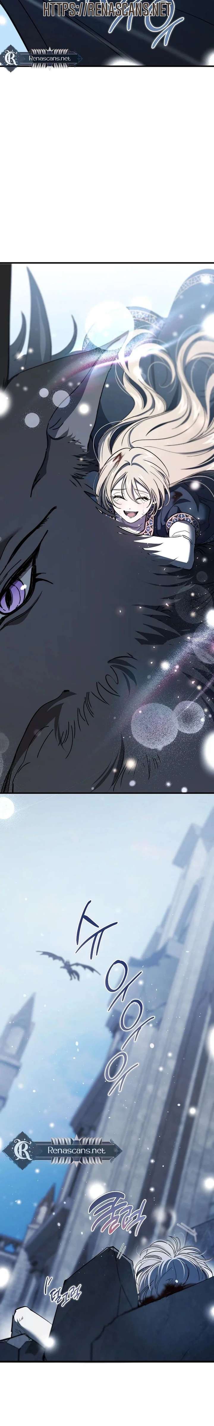 ch 104 17