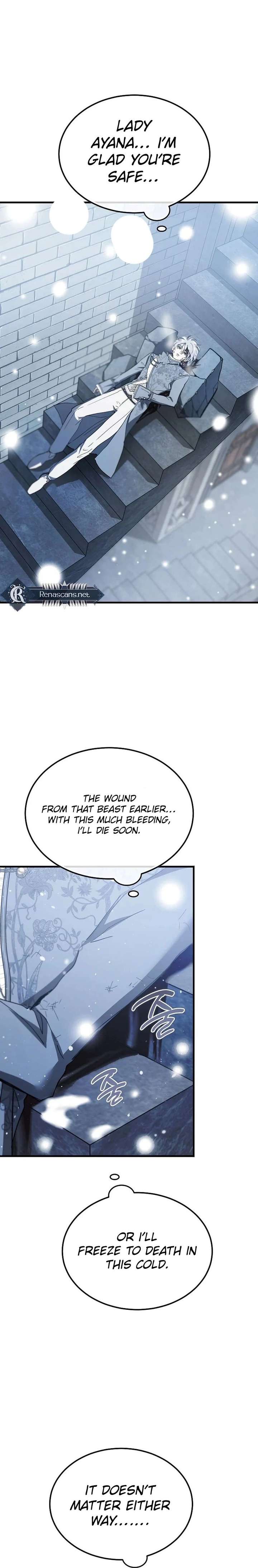 ch 104 18