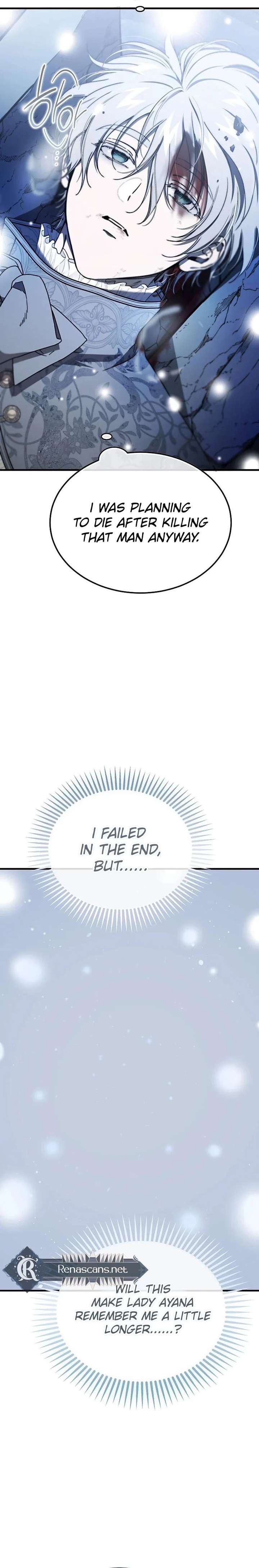ch 104 19