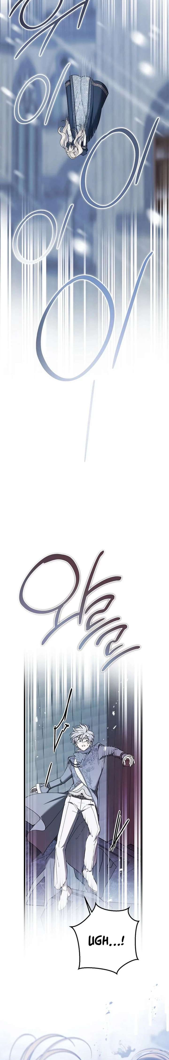 ch 104 2