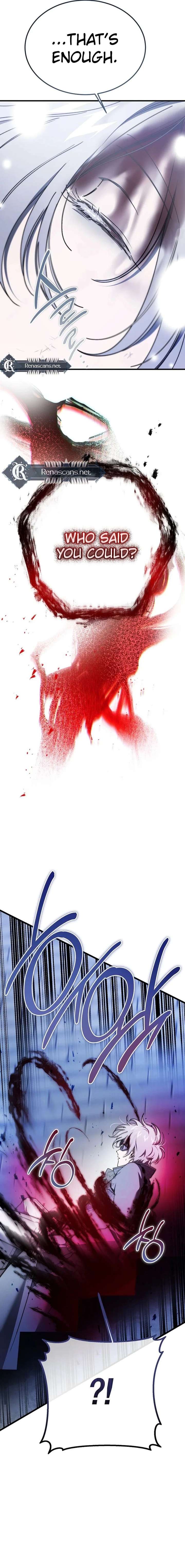 ch 104 20