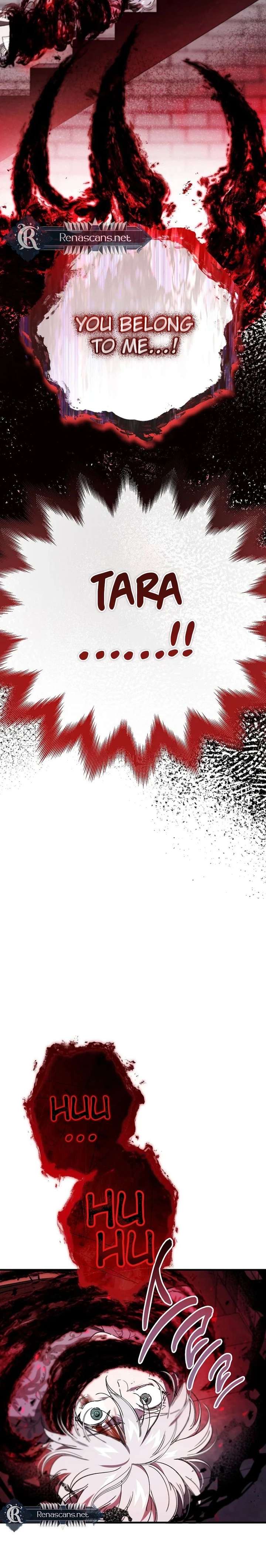 ch 104 22