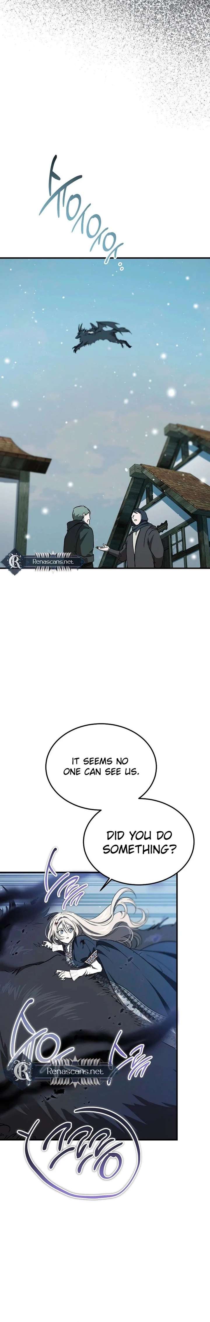 ch 104 24